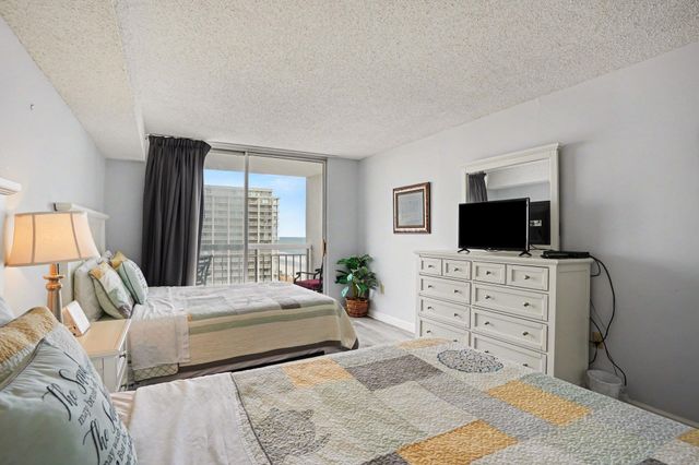 9820 Queensway Blvd Apt 1103, Myrtle Beach, SC 29572