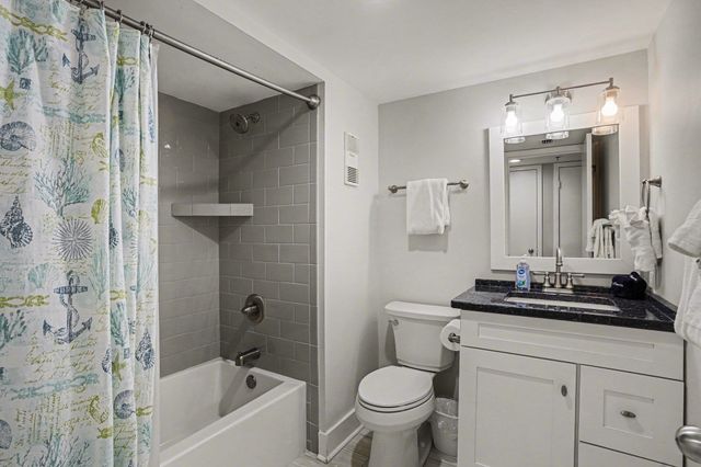 9820 Queensway Blvd Apt 1103, Myrtle Beach, SC 29572