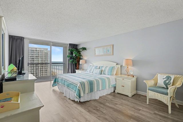 9820 Queensway Blvd Apt 1103, Myrtle Beach, SC 29572