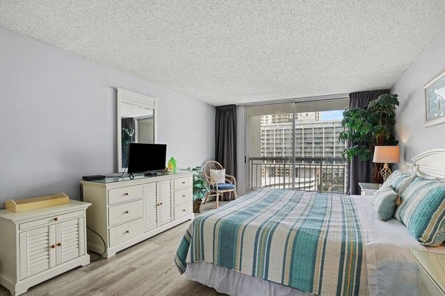 9820 Queensway Blvd Apt 1103, Myrtle Beach, SC 29572