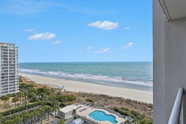 9820 Queensway Blvd Apt 1103, Myrtle Beach, SC 29572