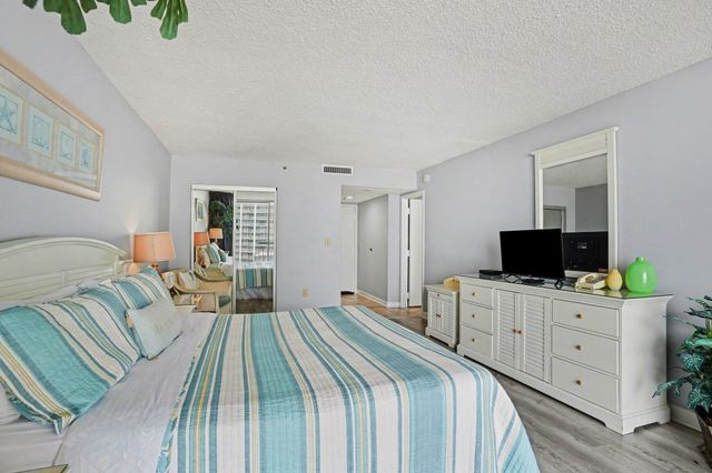 9820 Queensway Blvd Apt 1103, Myrtle Beach, SC 29572