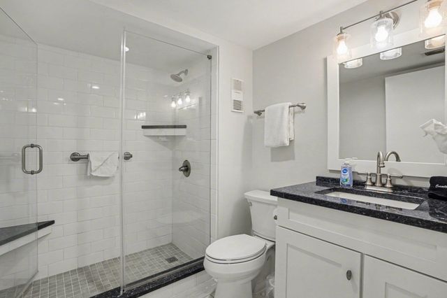 9820 Queensway Blvd Apt 1103, Myrtle Beach, SC 29572