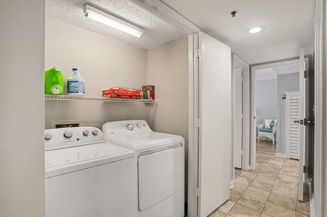 9820 Queensway Blvd Apt 1103, Myrtle Beach, SC 29572