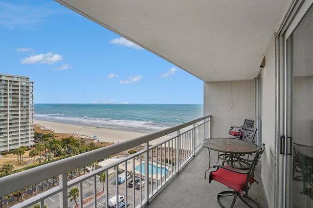 9820 Queensway Blvd Apt 1103, Myrtle Beach, SC 29572