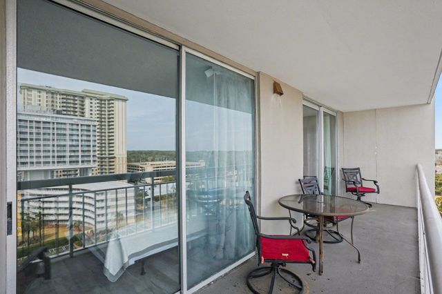 9820 Queensway Blvd Apt 1103, Myrtle Beach, SC 29572