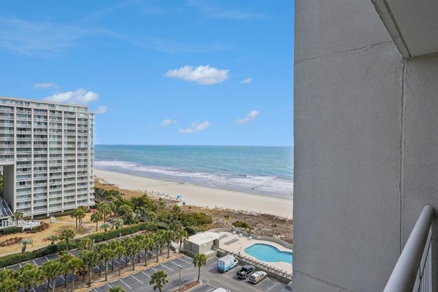 9820 Queensway Blvd Apt 1103, Myrtle Beach, SC 29572