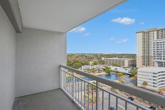 9820 Queensway Blvd Apt 1103, Myrtle Beach, SC 29572