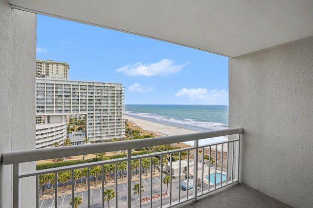 9820 Queensway Blvd Apt 1103, Myrtle Beach, SC 29572