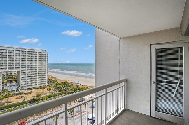 9820 Queensway Blvd Apt 1103, Myrtle Beach, SC 29572