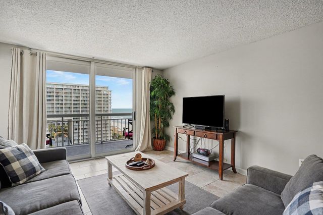 9820 Queensway Blvd Apt 1103, Myrtle Beach, SC 29572