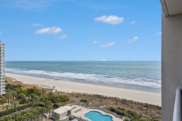 9820 Queensway Blvd Apt 1103, Myrtle Beach, SC 29572