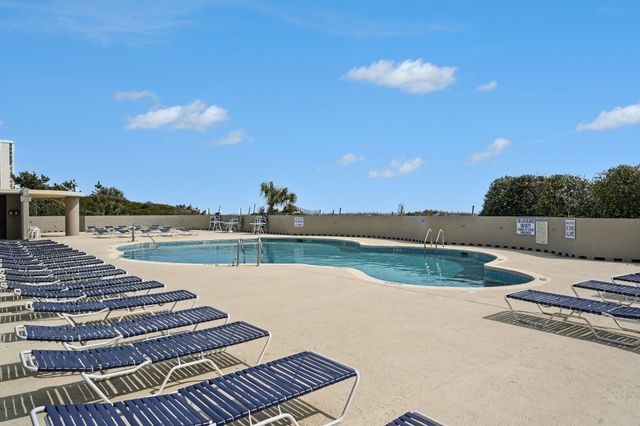 9820 Queensway Blvd Apt 1103, Myrtle Beach, SC 29572