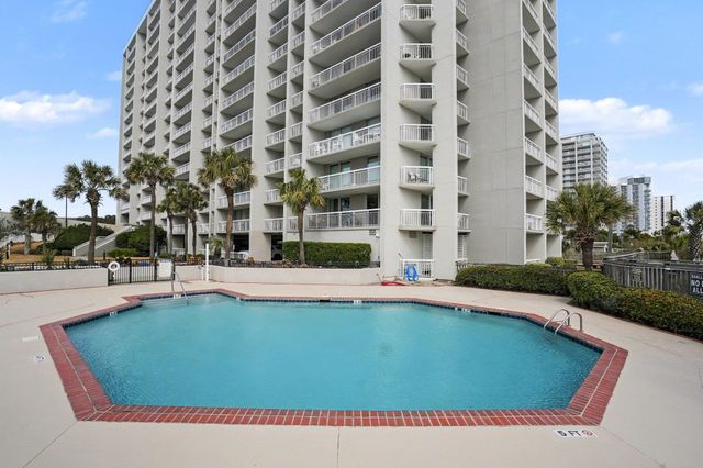 9820 Queensway Blvd Apt 1103, Myrtle Beach, SC 29572