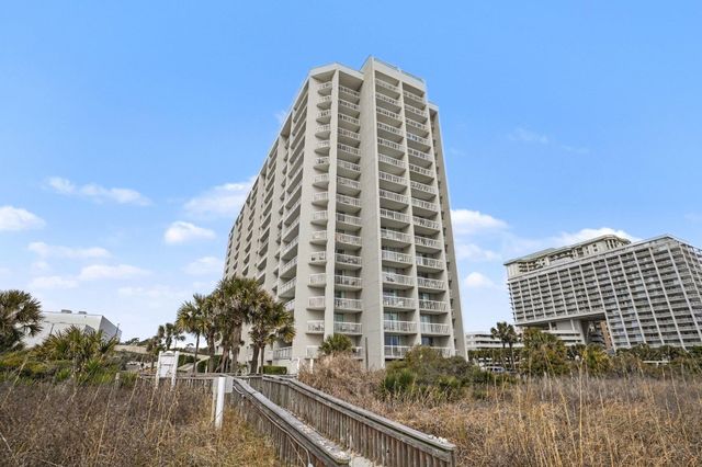 9820 Queensway Blvd Apt 1103, Myrtle Beach, SC 29572