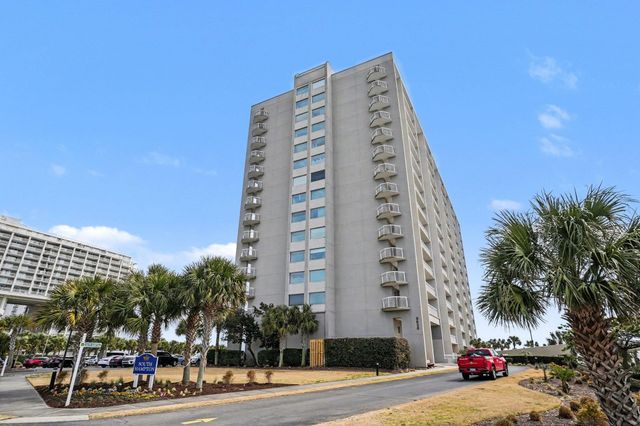 9820 Queensway Blvd Apt 1103, Myrtle Beach, SC 29572