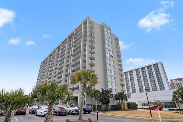 9820 Queensway Blvd Apt 1103, Myrtle Beach, SC 29572