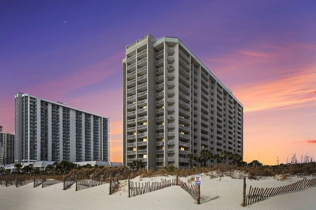 9820 Queensway Blvd Apt 1103, Myrtle Beach, SC 29572