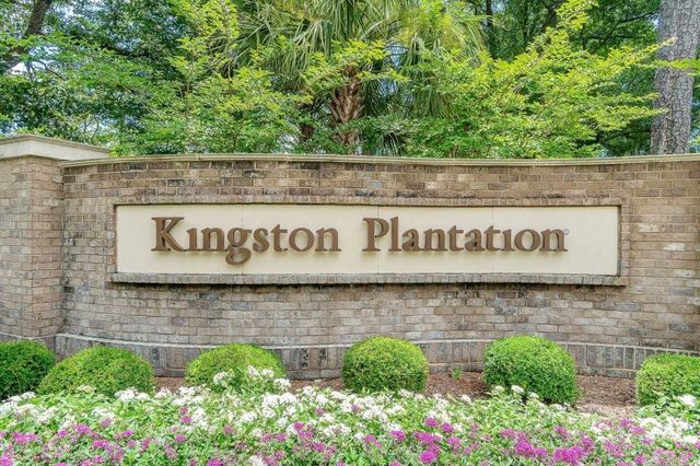 9820 Queensway Blvd Apt 1103, Myrtle Beach, SC 29572