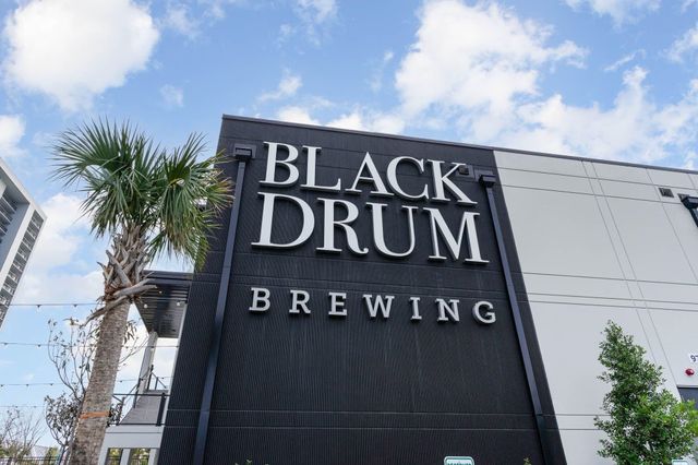 9820 Queensway Blvd Apt 1103, Myrtle Beach, SC 29572