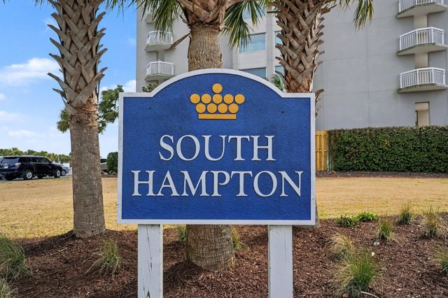 9820 Queensway Blvd Apt 1103, Myrtle Beach, SC 29572