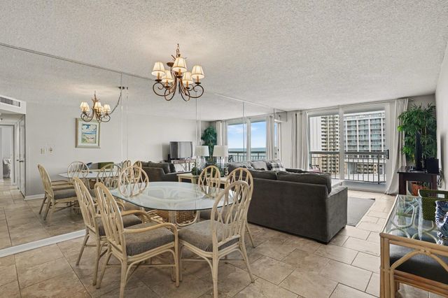 9820 Queensway Blvd Apt 1103, Myrtle Beach, SC 29572