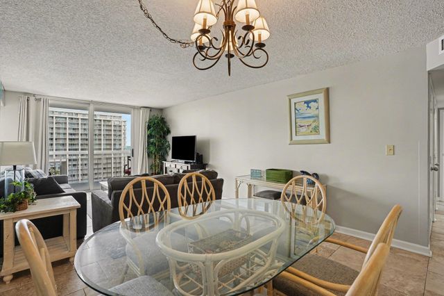 9820 Queensway Blvd Apt 1103, Myrtle Beach, SC 29572