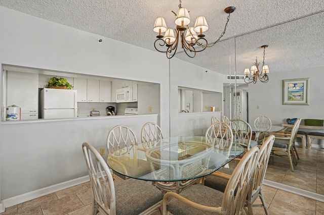 9820 Queensway Blvd Apt 1103, Myrtle Beach, SC 29572