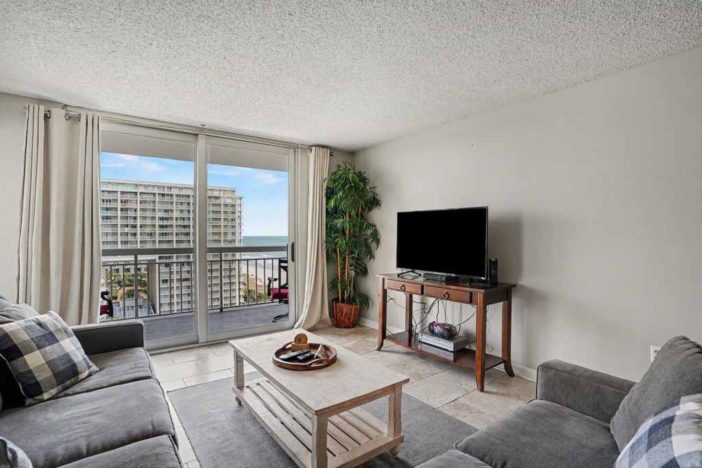 9820 Queensway Blvd Apt 1103, Myrtle Beach, SC 29572 — photo 3