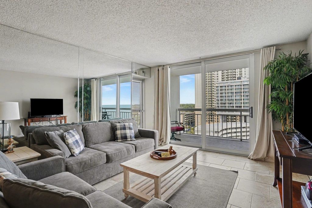 9820 Queensway Blvd Apt 1103, Myrtle Beach, SC 29572 — photo 4