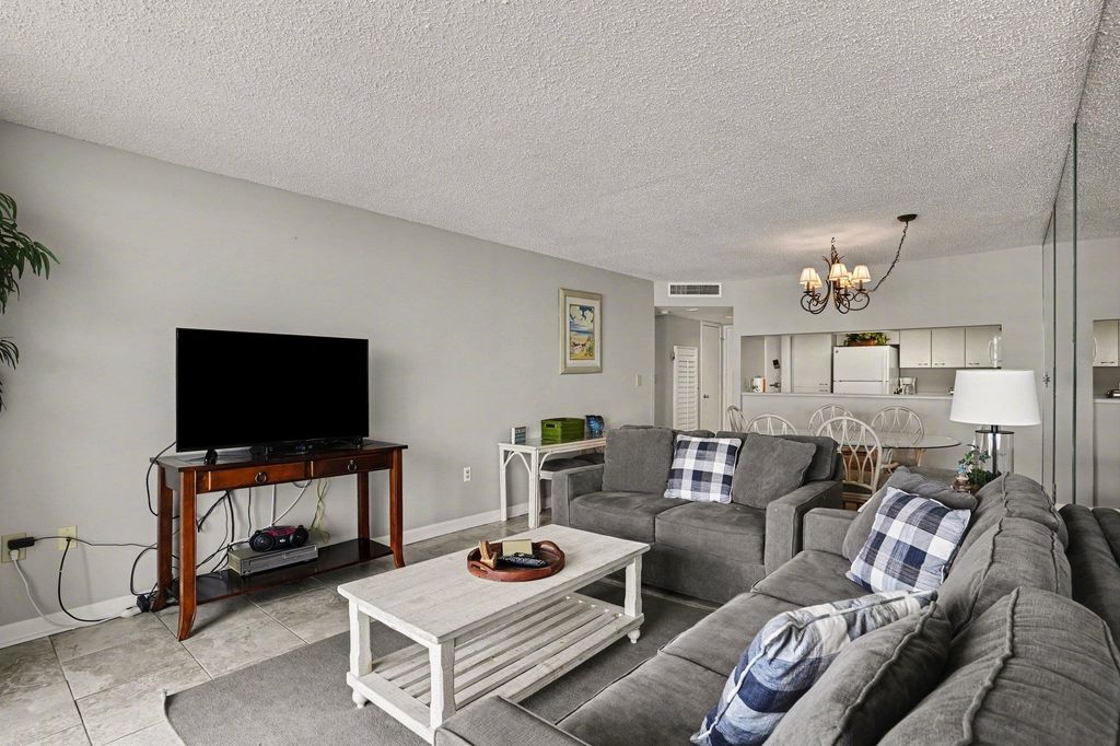 9820 Queensway Blvd Apt 1103, Myrtle Beach, SC 29572 — photo 5