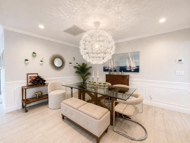 1111 SW Pepperridge Terrace, Boca Raton, FL 33486