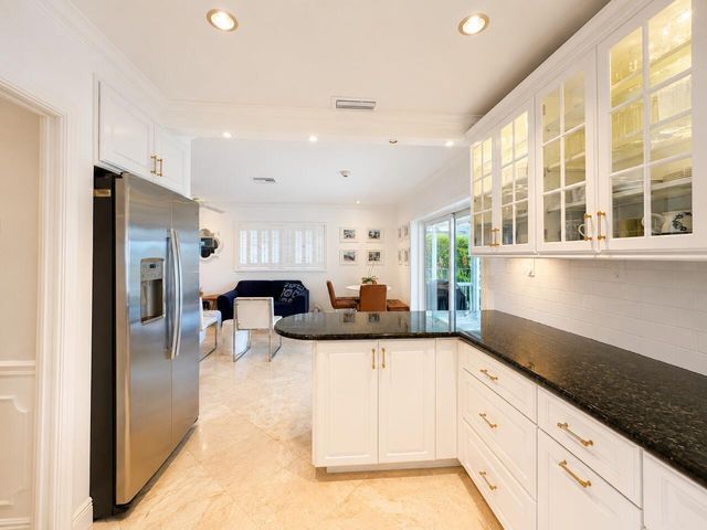 1111 SW Pepperridge Terrace, Boca Raton, FL 33486