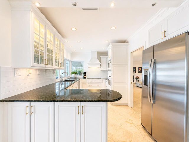 1111 SW Pepperridge Terrace, Boca Raton, FL 33486