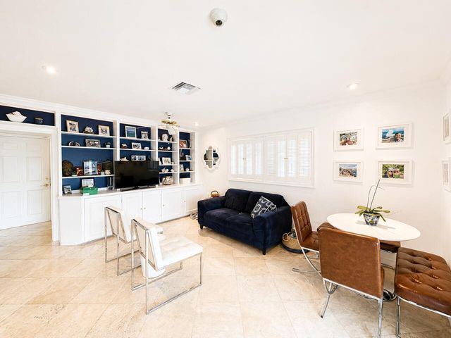 1111 SW Pepperridge Terrace, Boca Raton, FL 33486