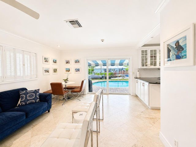 1111 SW Pepperridge Terrace, Boca Raton, FL 33486