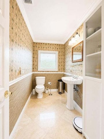 1111 SW Pepperridge Terrace, Boca Raton, FL 33486