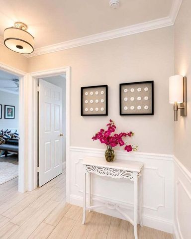 1111 SW Pepperridge Terrace, Boca Raton, FL 33486