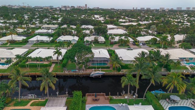 1111 SW Pepperridge Terrace, Boca Raton, FL 33486