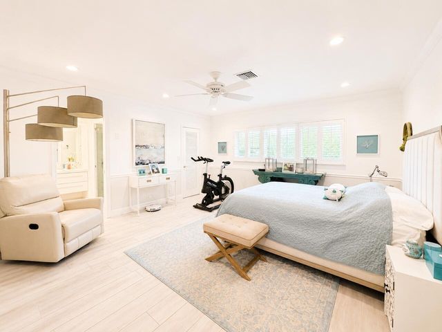 1111 SW Pepperridge Terrace, Boca Raton, FL 33486