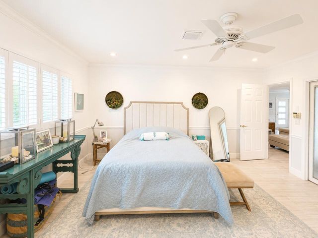 1111 SW Pepperridge Terrace, Boca Raton, FL 33486
