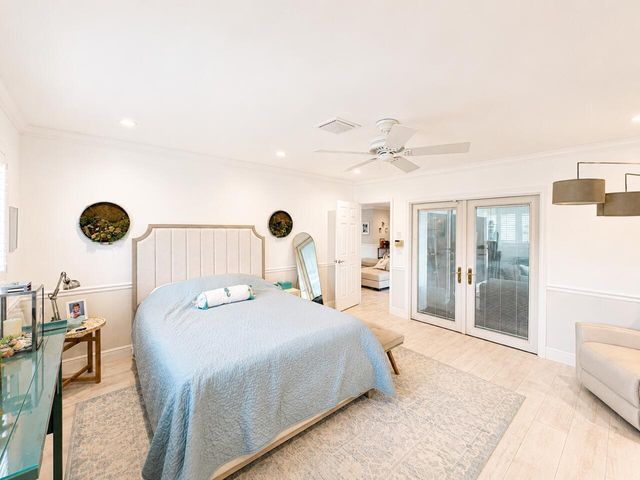 1111 SW Pepperridge Terrace, Boca Raton, FL 33486