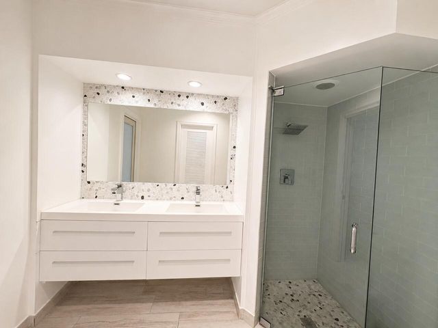 1111 SW Pepperridge Terrace, Boca Raton, FL 33486