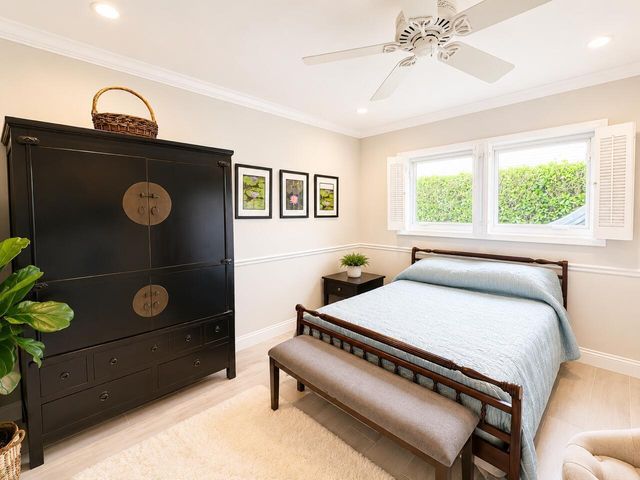 1111 SW Pepperridge Terrace, Boca Raton, FL 33486