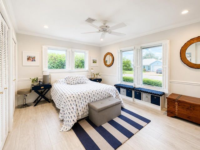 1111 SW Pepperridge Terrace, Boca Raton, FL 33486