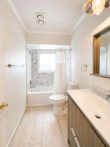 1111 SW Pepperridge Terrace, Boca Raton, FL 33486