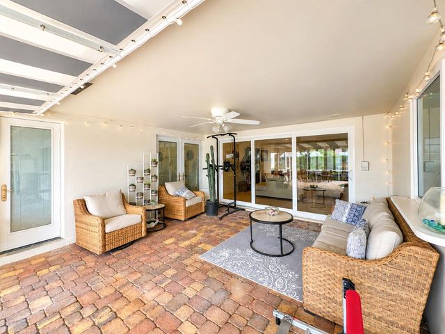 1111 SW Pepperridge Terrace, Boca Raton, FL 33486