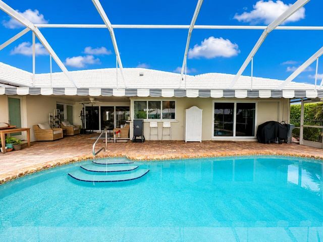 1111 SW Pepperridge Terrace, Boca Raton, FL 33486