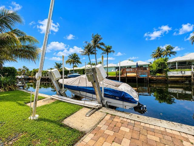 1111 SW Pepperridge Terrace, Boca Raton, FL 33486