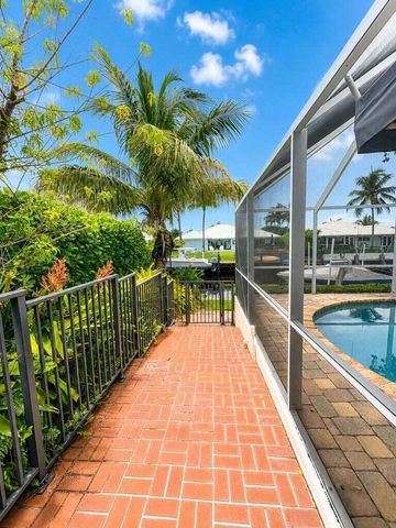 1111 SW Pepperridge Terrace, Boca Raton, FL 33486